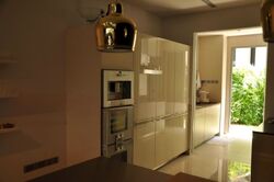 Everitt Road (D15), Detached #559253951